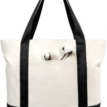 Best Outdoor Bag