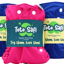 IMG_9580-removebg-preview