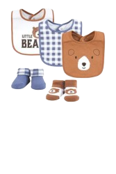 Untitled_design__21_-removebg-preview (1)