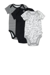 Untitled_design__22_-removebg-preview