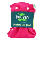 Untitled_design__24_-removebg-preview