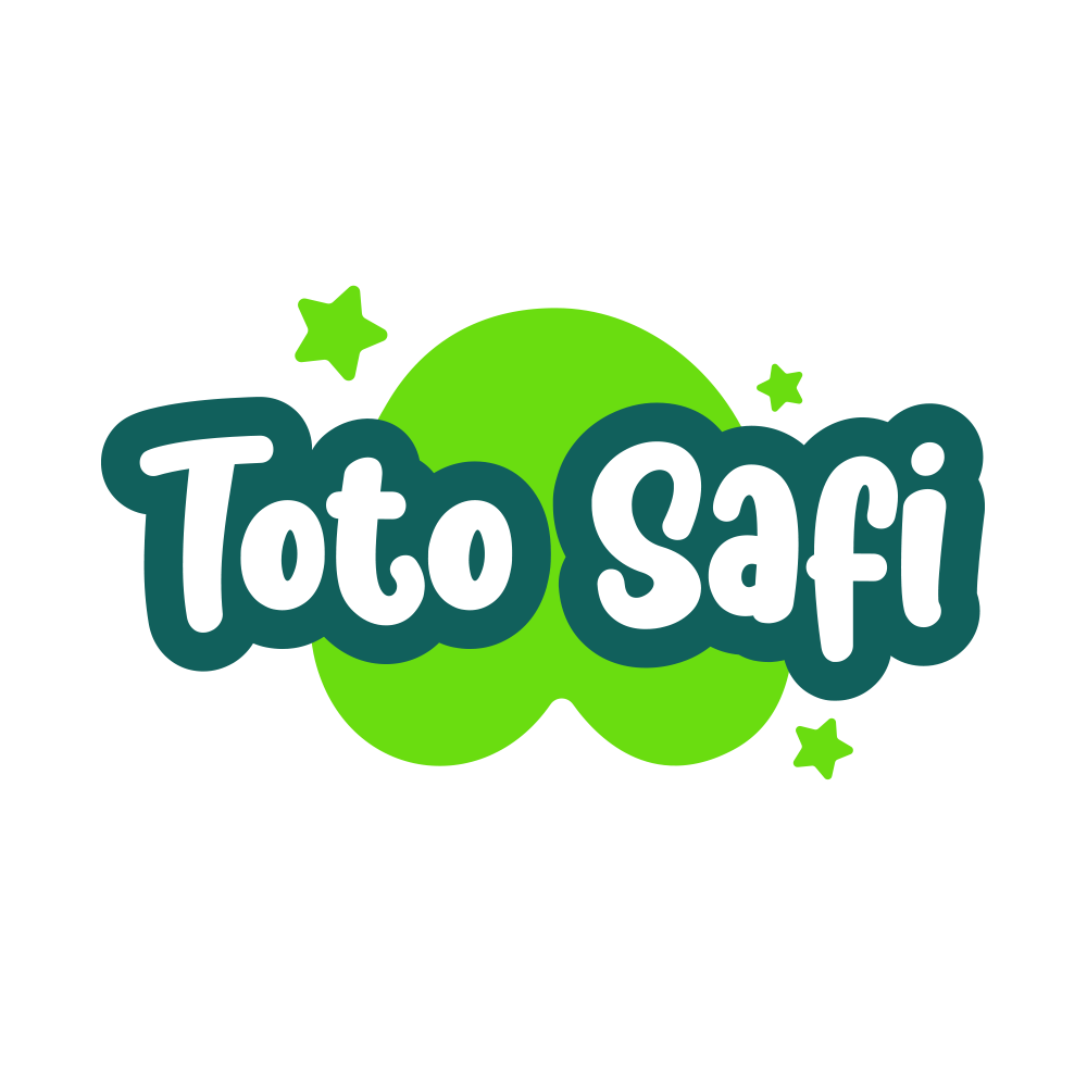 Toto Safi Rwanda