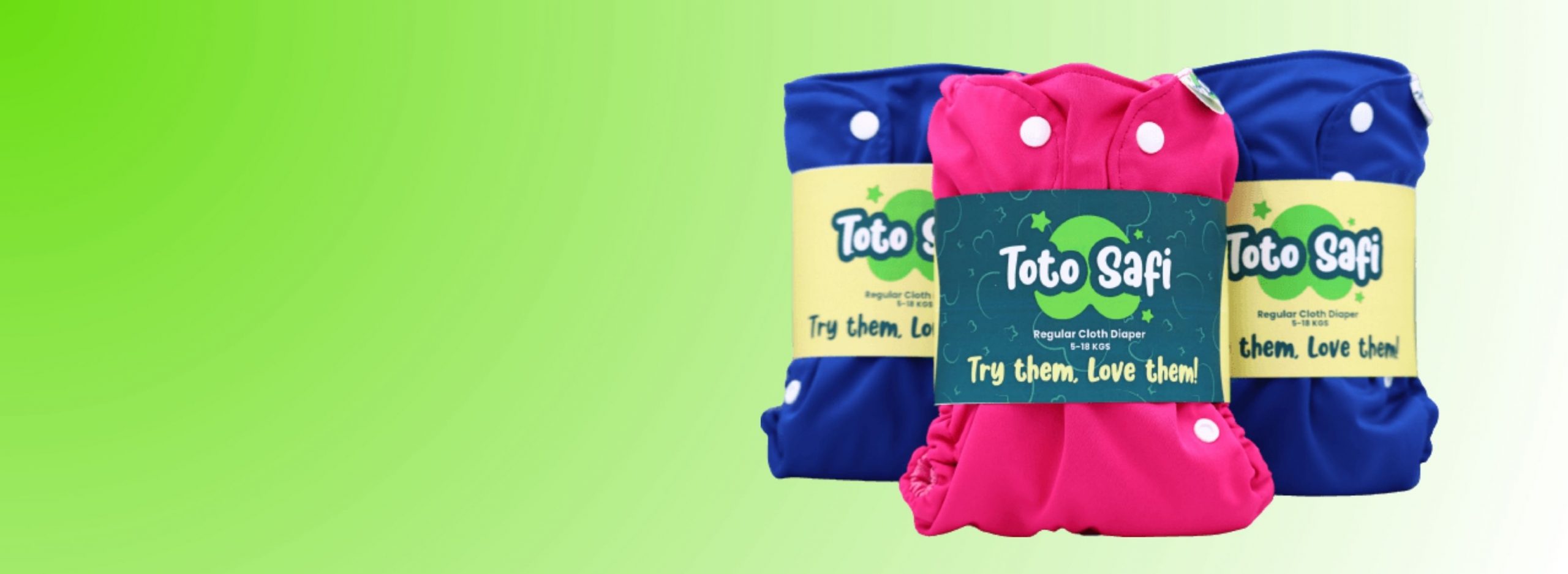 toto_safi_diaper_banner