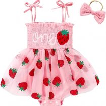 tulle_romper